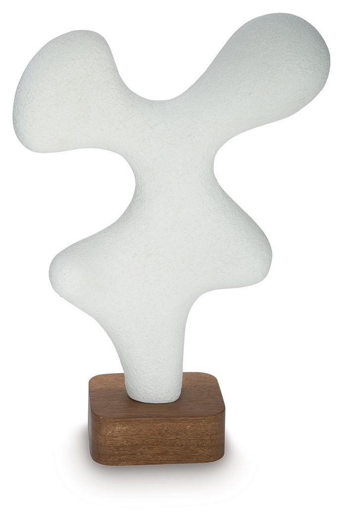 Lavarsen - Sculpture - R&R Furniture Gallery (Fountain Valley, CA)