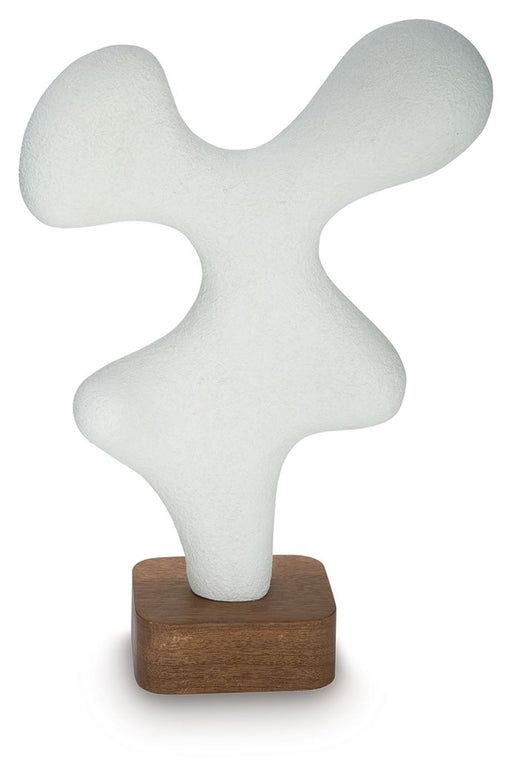 Lavarsen - Sculpture - R&R Furniture Gallery (Fountain Valley, CA)