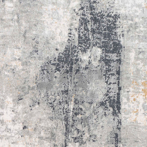Paoli - Abstract Rug