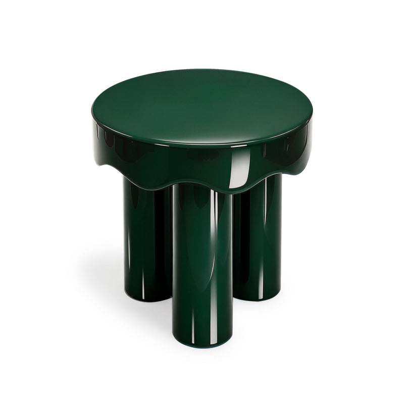 Casper - Nesting Side Table Set
