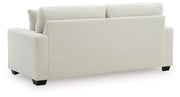 Greenbriar - Sofa - R&R Furniture Gallery (Fountain Valley, CA)