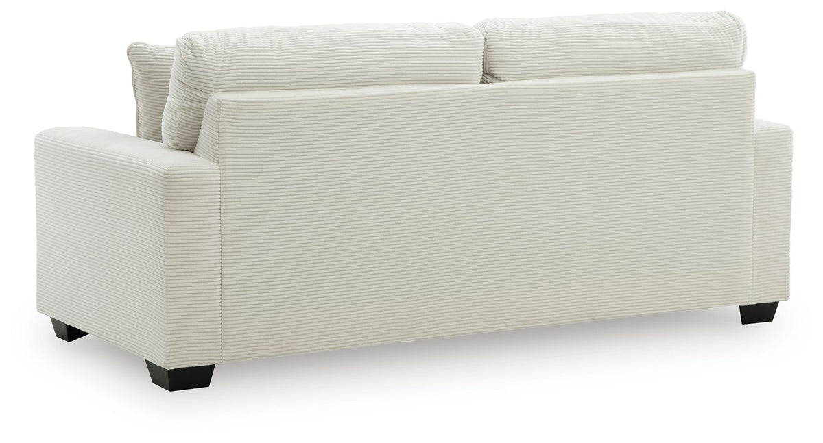 Greenbriar - Sofa - R&R Furniture Gallery (Fountain Valley, CA)