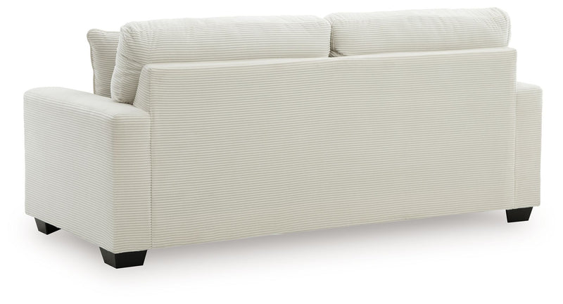 Greenbriar - Sofa - R&R Furniture Gallery (Fountain Valley, CA)