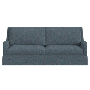 London - Sofa