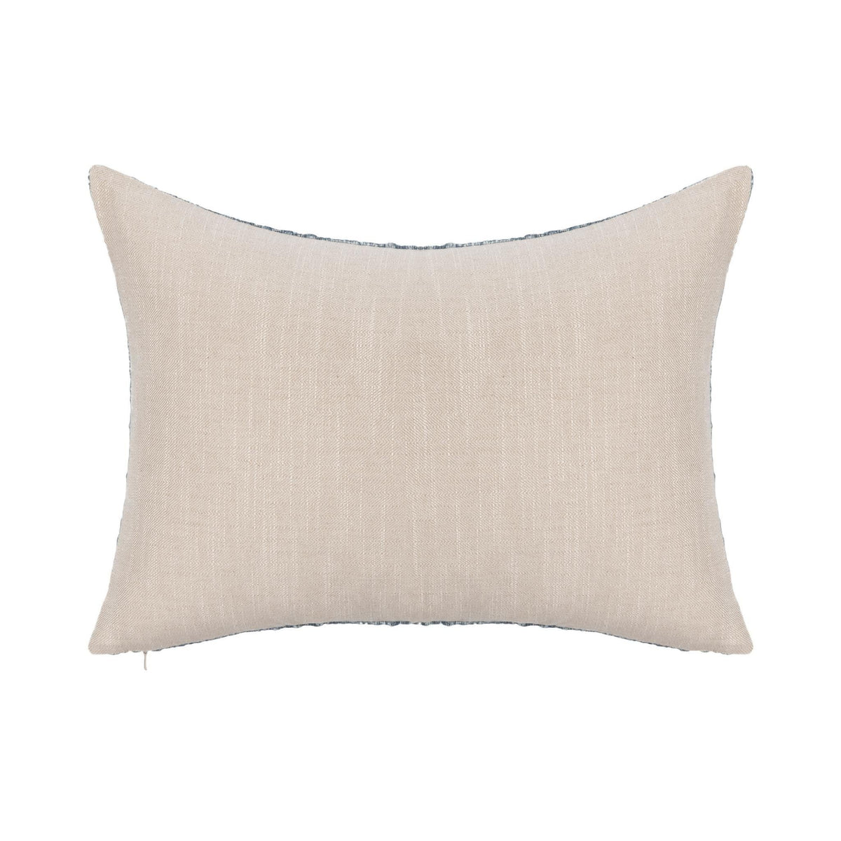 Gratitude - SLD Pillow
