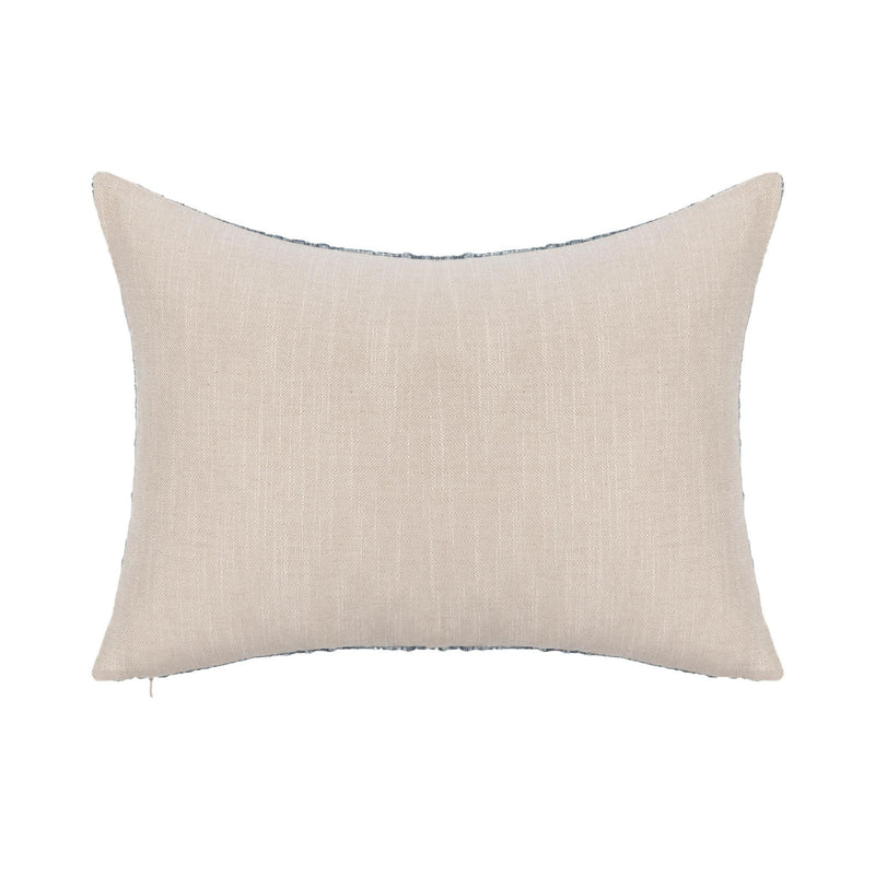 Gratitude - SLD Pillow
