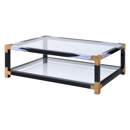 Lafty - Table - R&R Furniture Gallery (Fountain Valley, CA)
