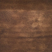 Whitham - Metal Table Lamp - Antique Copper Finish - R&R Furniture Gallery (Fountain Valley, CA)