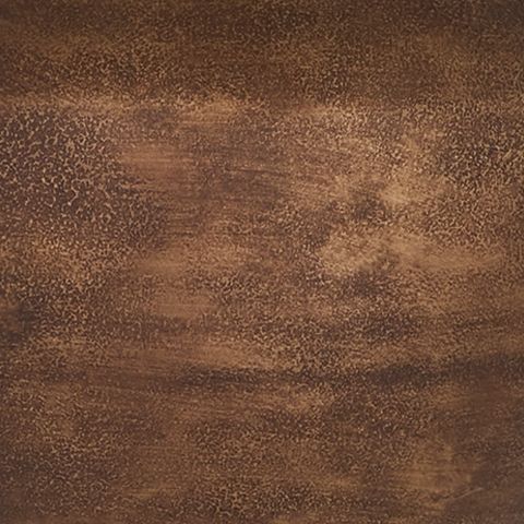 Whitham - Metal Table Lamp - Antique Copper Finish - R&R Furniture Gallery (Fountain Valley, CA)