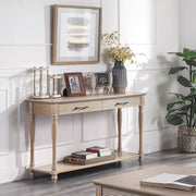 Ariolo - Table - R&R Furniture Gallery (Fountain Valley, CA)