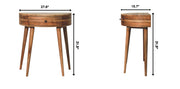 Odyssey - Table - R&R Furniture Gallery (Fountain Valley, CA)