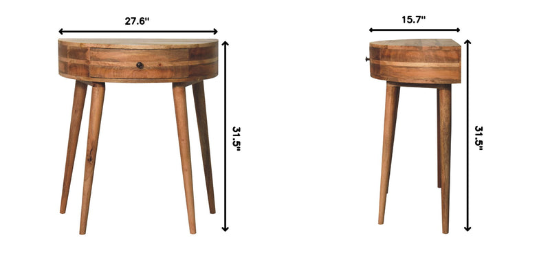 Odyssey - Table - R&R Furniture Gallery (Fountain Valley, CA)