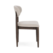 Tiber - Dining Chair (Set of 2) - R&R Furniture Gallery (Fountain Valley, CA)