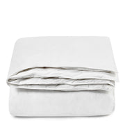 Bedding Basics - Villa Premium Goose Down Duvet Insert - R&R Furniture Gallery (Fountain Valley, CA)