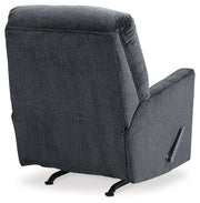 Altari - Rocker Recliner - R&R Furniture Gallery (Fountain Valley, CA)