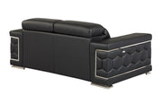 692 - Sofa Set - R&R Furniture Gallery (Fountain Valley, CA)