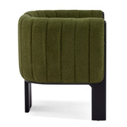 Comfort Stylish Seating Dining Chair - R&R Furniture Gallery (Fountain Valley, CA)