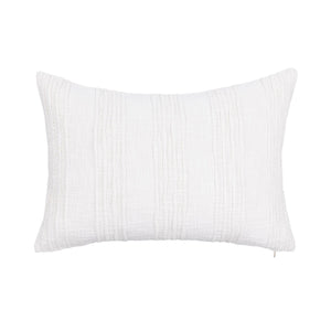 Gratitude - SLD Pillow