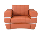 904 - Italian Chair - R&R Furniture Gallery (Fountain Valley, CA)