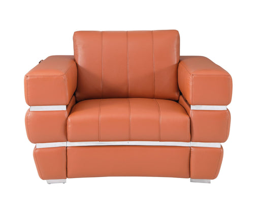 904 - Italian Chair - R&R Furniture Gallery (Fountain Valley, CA)
