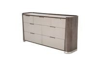 Roxbury Park - Dresser - R&R Furniture Gallery (Fountain Valley, CA)