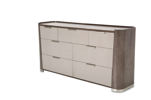 Roxbury Park - Dresser - R&R Furniture Gallery (Fountain Valley, CA)