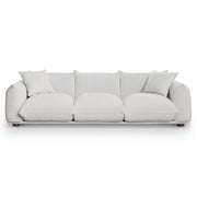 Kely - Upholstered Sofa - R&R Furniture Gallery (Fountain Valley, CA)
