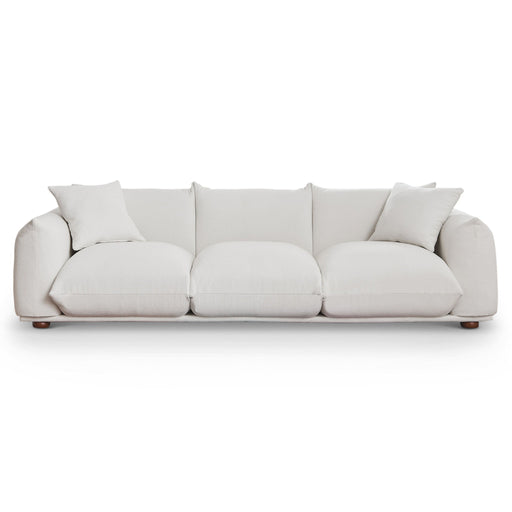 Kely - Upholstered Sofa - R&R Furniture Gallery (Fountain Valley, CA)