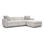 Perry - Modular Sectional - R&R Furniture Gallery (Fountain Valley, CA)