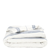 Jayson - Linen Cashmere Duvet - R&R Furniture Gallery (Fountain Valley, CA)