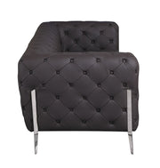 970 - Sofa - R&R Furniture Gallery (Fountain Valley, CA)