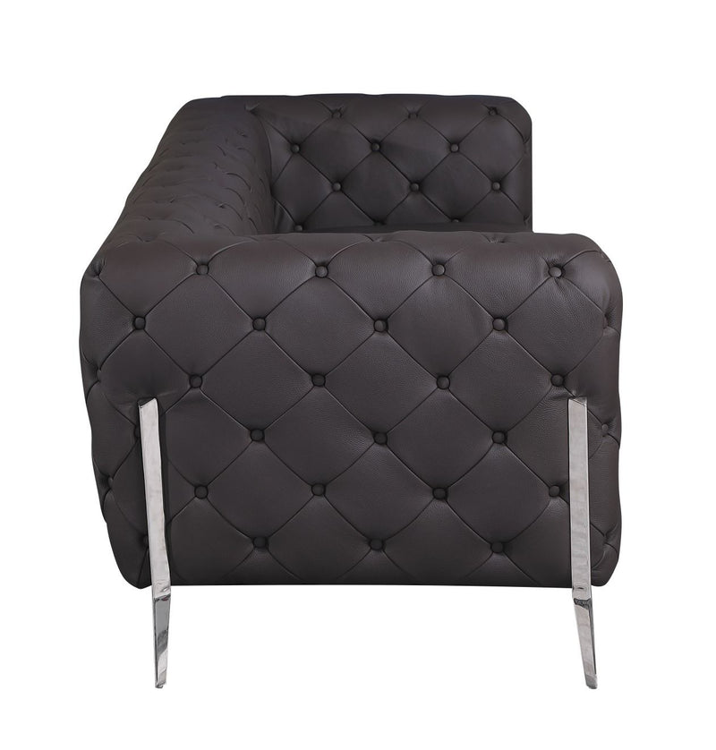 970 - Sofa - R&R Furniture Gallery (Fountain Valley, CA)