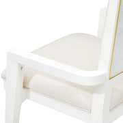 Palm Gate - Chair - R&R Furniture Gallery (Fountain Valley, CA)