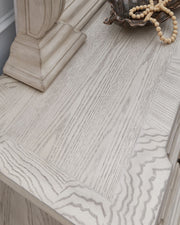 Bruchandi - Dresser - R&R Furniture Gallery (Fountain Valley, CA)