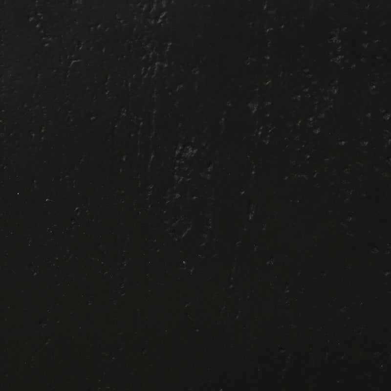 Modern Outdoor Planter