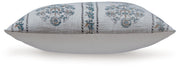 Paulmour - Pillow - R&R Furniture Gallery (Fountain Valley, CA)