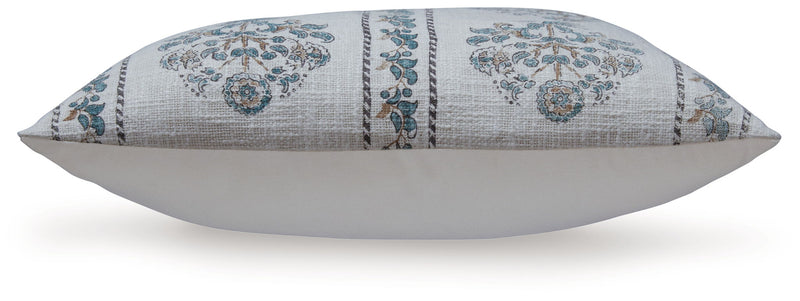 Paulmour - Pillow - R&R Furniture Gallery (Fountain Valley, CA)