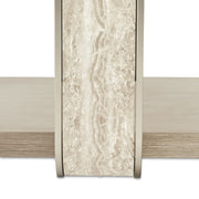 Lotus Bay - Table - R&R Furniture Gallery (Fountain Valley, CA)