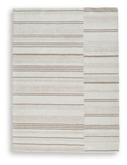 Gadence - Rug - R&R Furniture Gallery (Fountain Valley, CA)