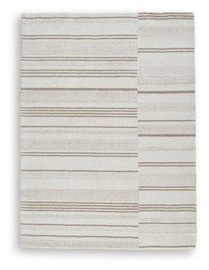 Gadence - Rug - R&R Furniture Gallery (Fountain Valley, CA)