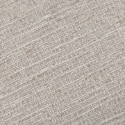 Lotus Bay - Bench - Sand - R&R Furniture Gallery (Fountain Valley, CA)