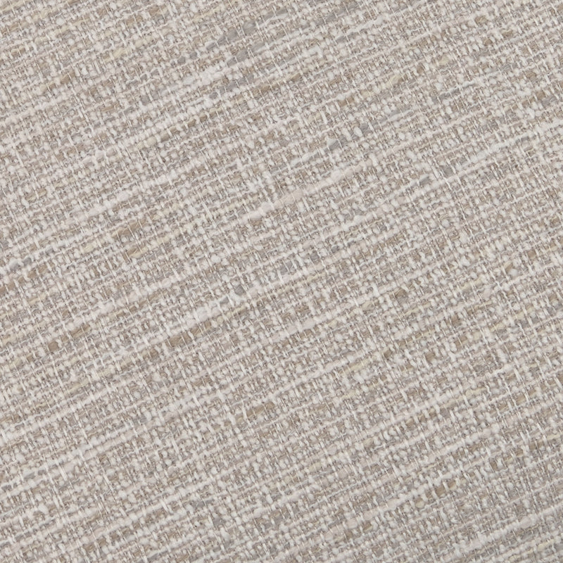 Lotus Bay - Bench - Sand - R&R Furniture Gallery (Fountain Valley, CA)