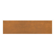Amherst - 4 Door Storage Cabinet - R&R Furniture Gallery (Fountain Valley, CA)