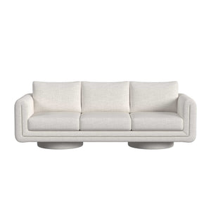Loop - Sofa