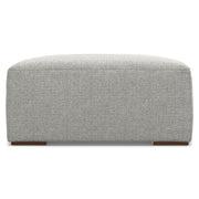 Rex - Ottoman - R&R Furniture Gallery (Fountain Valley, CA)