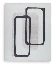 Davismour - Rug - R&R Furniture Gallery (Fountain Valley, CA)