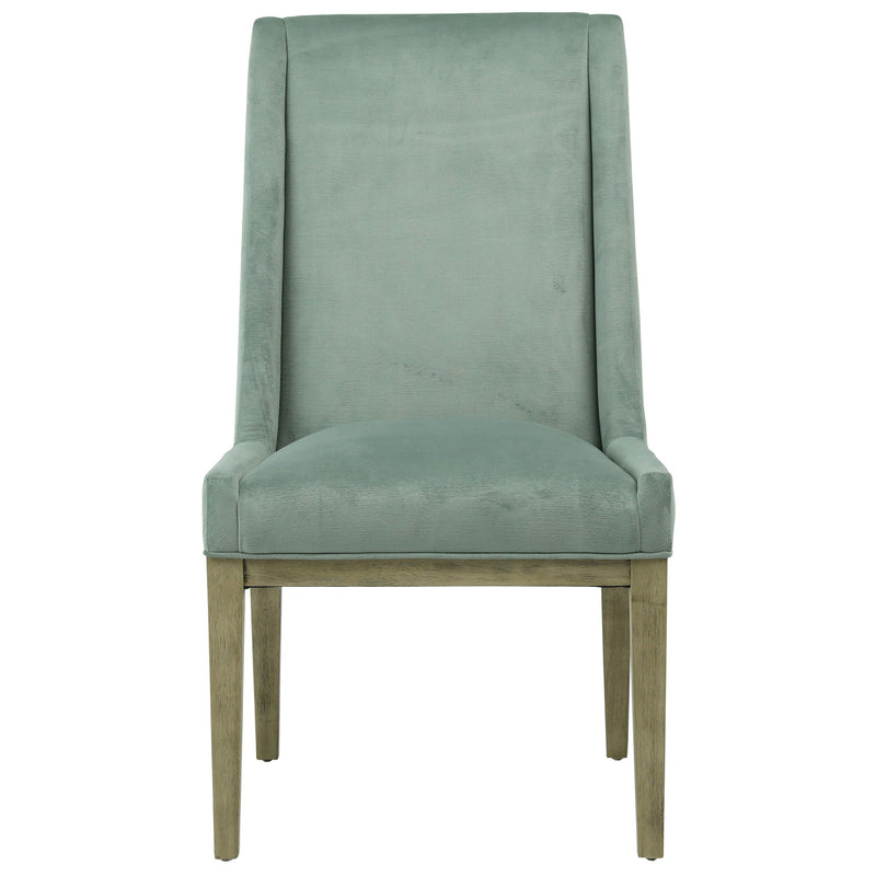 Oliver - Dining Chair