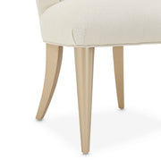 La Rachelle - Chair - R&R Furniture Gallery (Fountain Valley, CA)