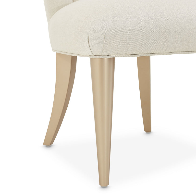 La Rachelle - Chair - R&R Furniture Gallery (Fountain Valley, CA)