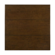 Dylan - Counter Height Table - R&R Furniture Gallery (Fountain Valley, CA)